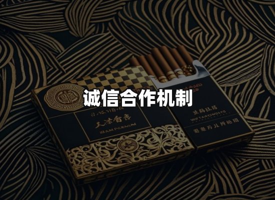 专业优势